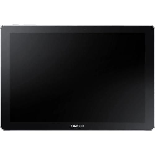Samsung Galaxy Book 12 Front