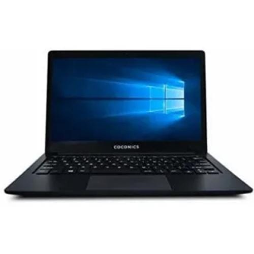 Coconics Enabler C1C11 Celeron Dual Core 4 GB 128 GB SSD Ubuntu Front