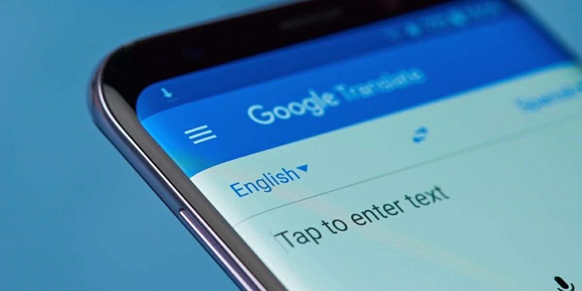 Amazing! Google Translate Adds 24 New Languages