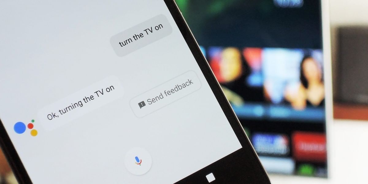 No More Repeating “Hey Google”: Google IO 2022 Update