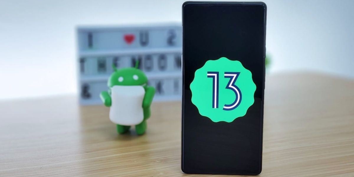 Android 13 Beta 2 Now Available: Check Out!