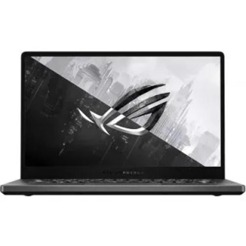 Asus ROG Zephyrus G14 90NR05R6-M03400 (AMD Octa Core Ryzen 9/16 GB/1 SSD/Windows 10/4 GB)