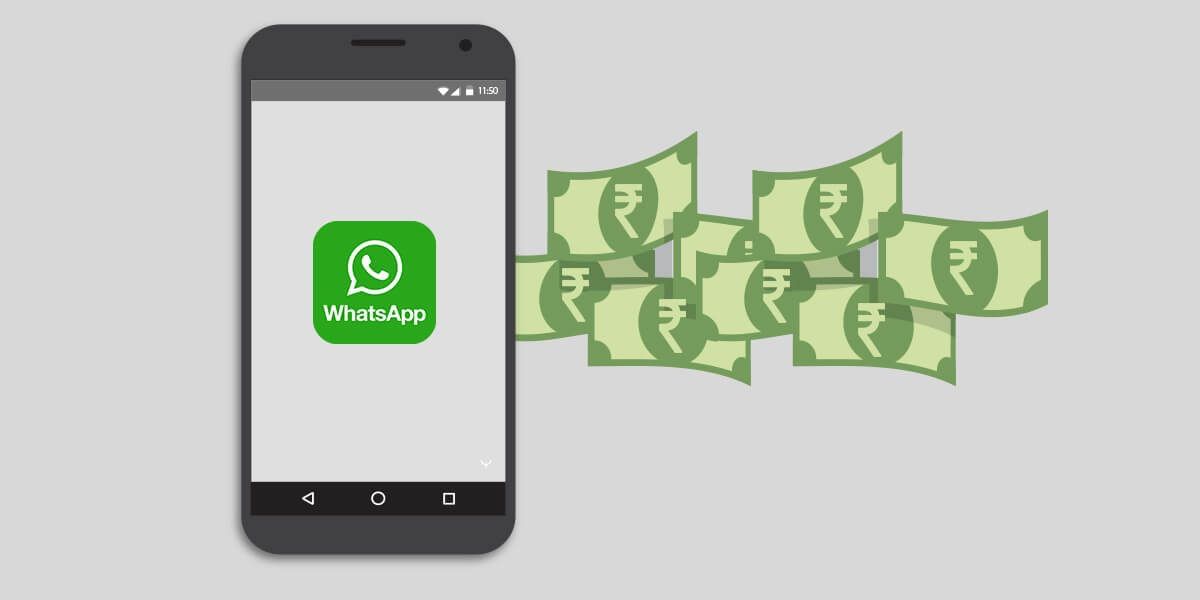 WhatsApp Now Identifies And Shares Users’ Legal Names!