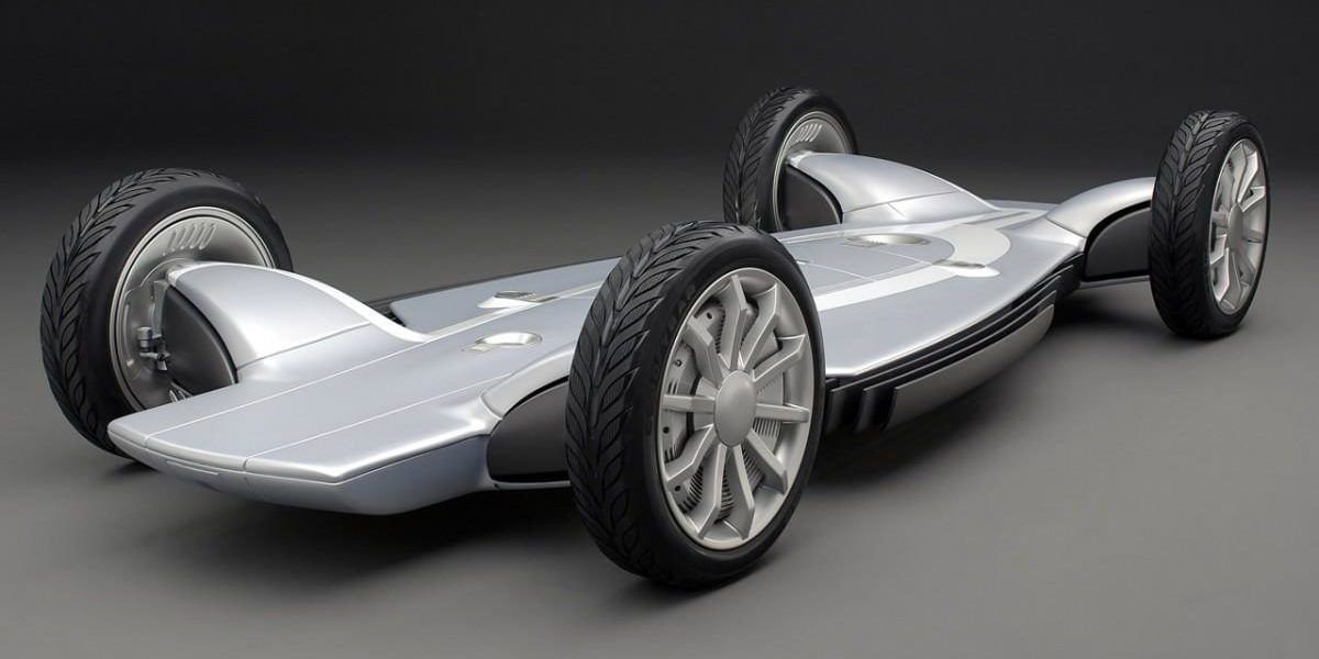 Tata Group To Start Electric Vehicle Battery Firm: Reports