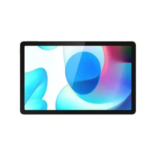 Realme Pad 5G Front