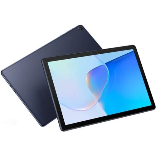 Huawei MatePad SE Front Display