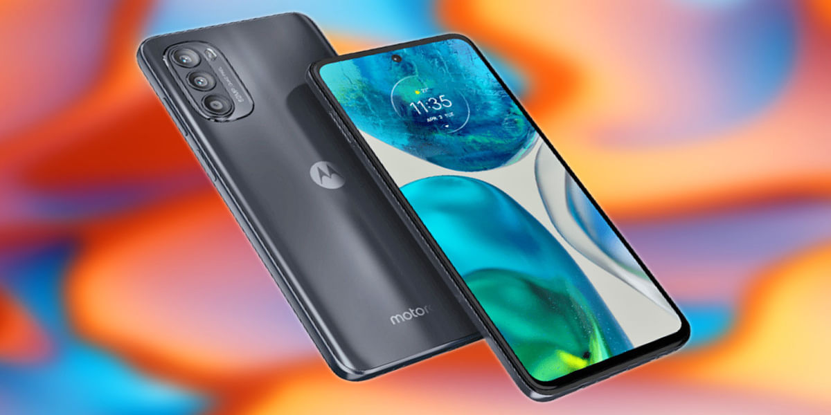 An Affordable Moto Smartphone Spotted On Geekbench