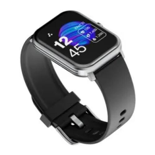 Ambrane Wise Eon Front