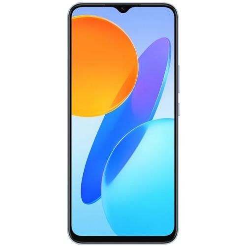 Honor Play 30 Front