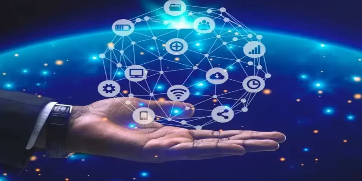 IOT