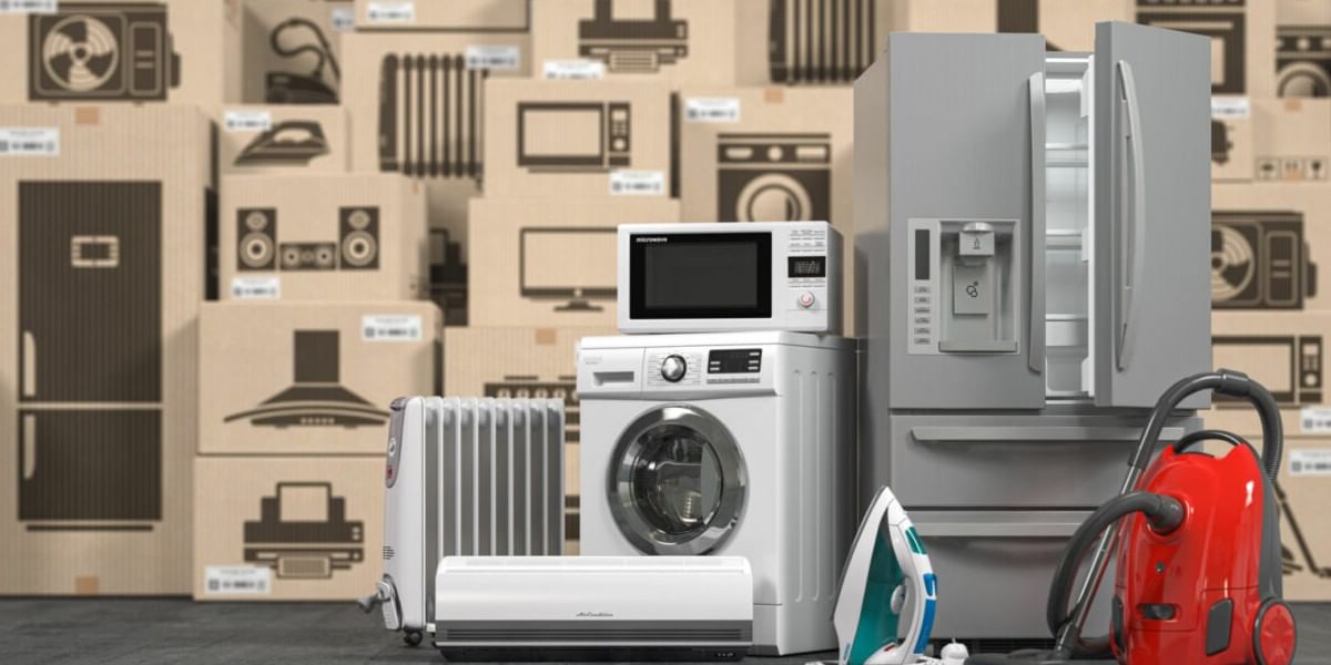 LG Revenue Numbers for Q1 2022 Will Surprise You