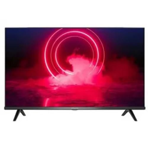 iFFalcon 32F65A 32 inch LED HD-Ready Front