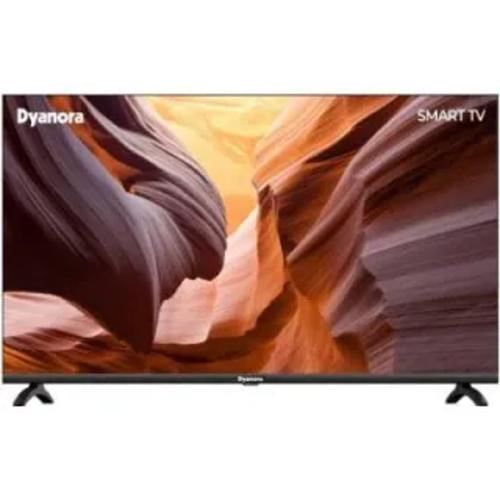 Dyanora DY-LD43F2S 43 inch LED Full HD Front