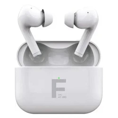 Aiwa AT-X80FANC Front