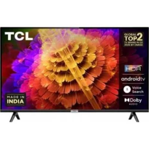 TCL 32S5202 32 inch LED HD-Ready Front