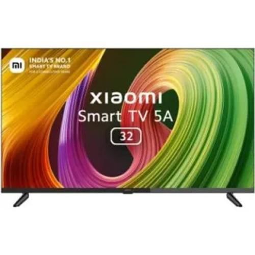 Xiaomi Smart TV 5A 32 inch LED HD-Ready Front