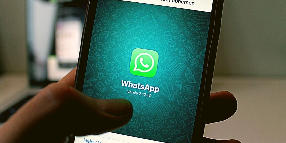 WhatsApp