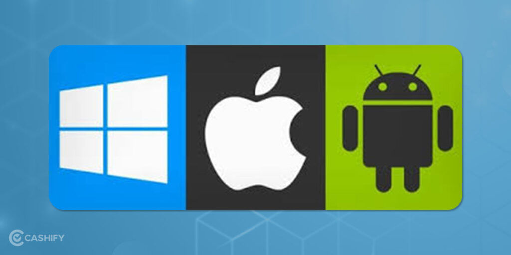 The Gaming Tablet Buying Guide You Have Been Looking For