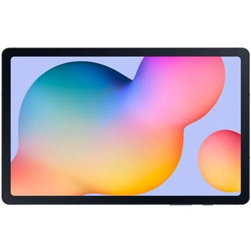 Samsung Galaxy Tab S6 Lite 2022 Front