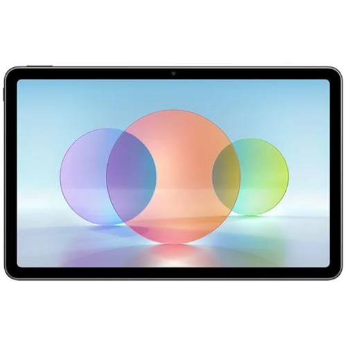 Huawei MatePad 10.4 2022 Front