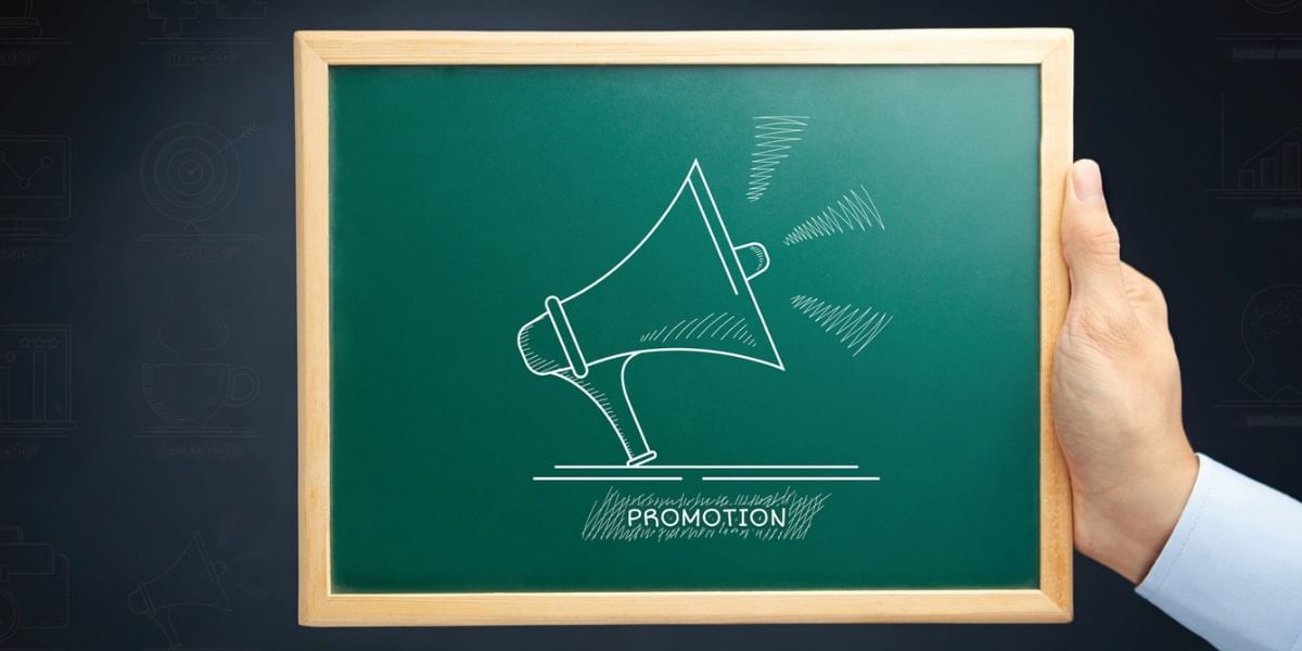 WhatsApp To Let You Leave Group Silently: Details