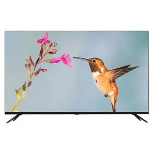 Lloyd 55US850C 55 inch LED 4K front