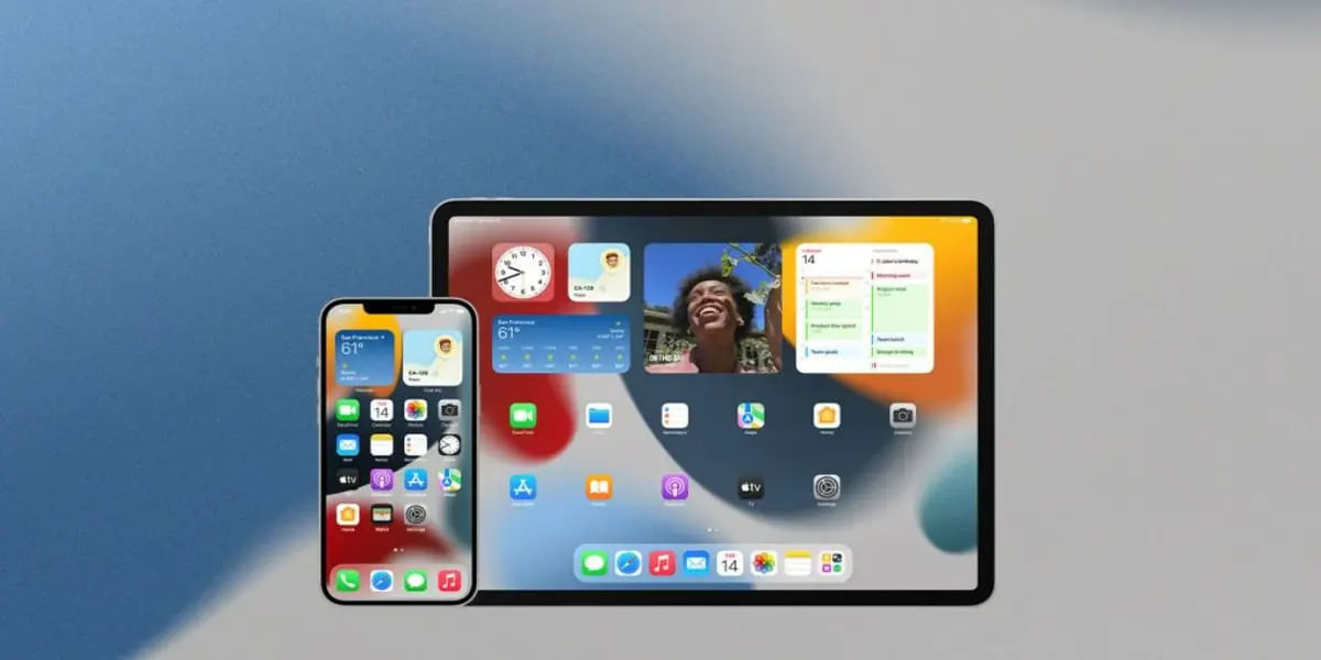 iOS 15.5 Gets New And Updated Features For Apple Users