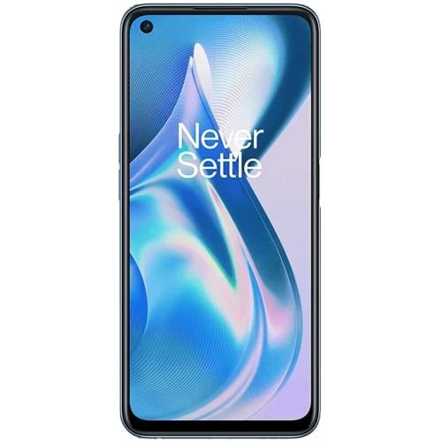 OnePlus Ace Racing Edition Front