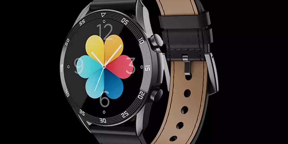 https://s3b.cashify.in/gpro/uploads/2022/05/18104153/boAt-Smartwatch.jpg