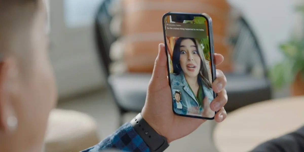 Apple Announced A List Of Accessibility Features: Details Here