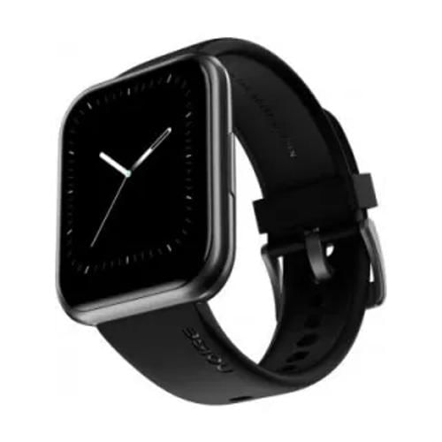 Noise ColorFit Ultra Buzz Front