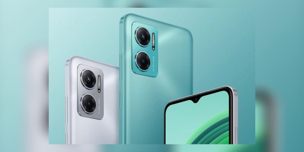 Vivo X80