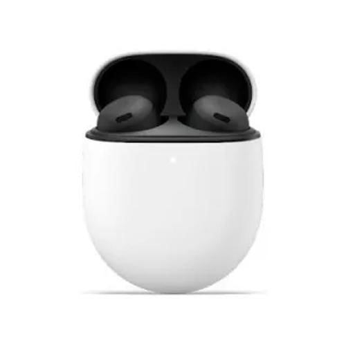 Google Pixel Buds Pro Front