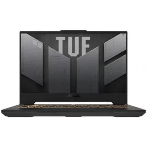 Asus TUF Gaming F15 FX577ZE HN072WS Core i7 12th Gen 16 GB 1 TB SSD Windows 11 4 GB Front