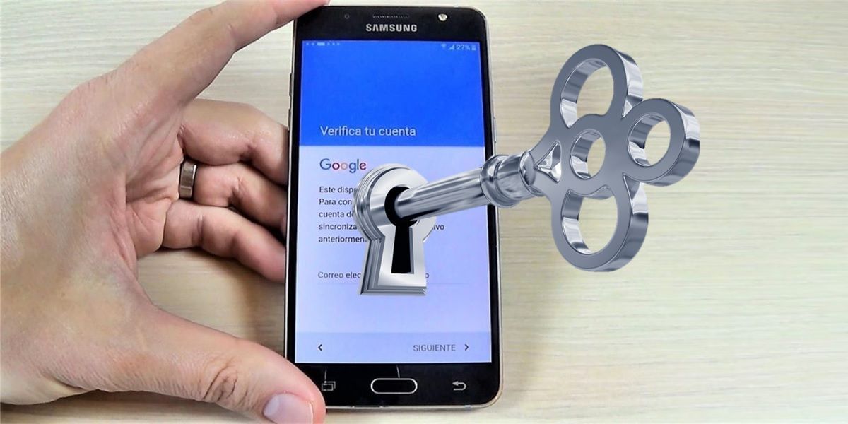 Protected by Android: Security Features Revealed