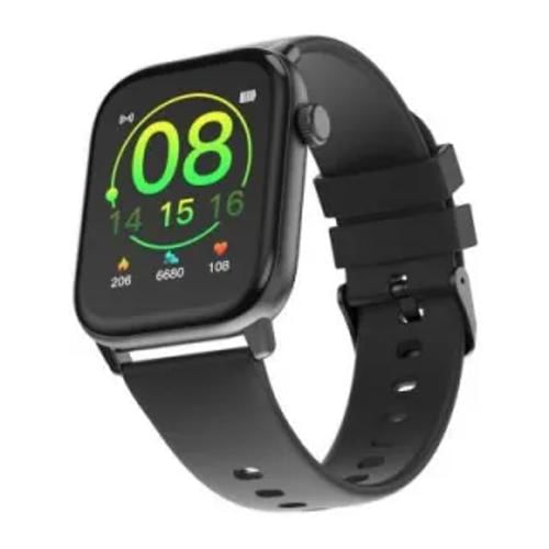 Ambrane FitShot Grip Front