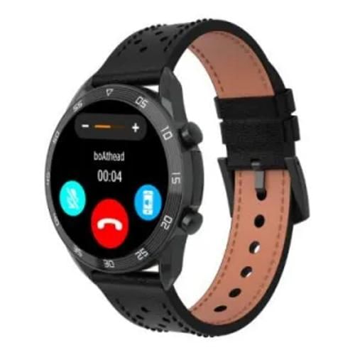 boAt Watch Primia Front