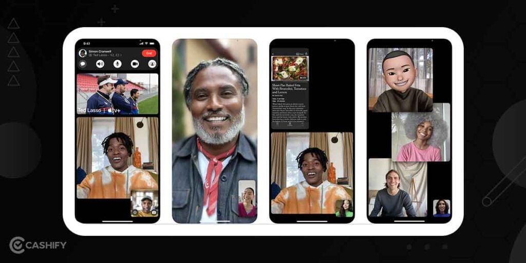 best free video chat apps