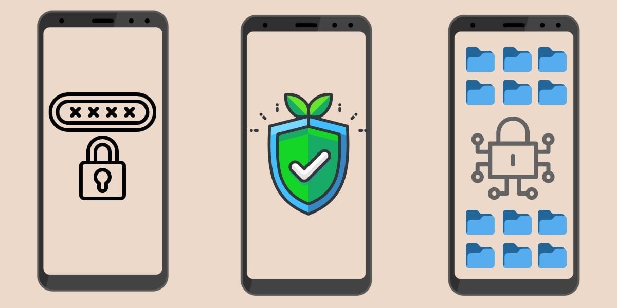 Security Update