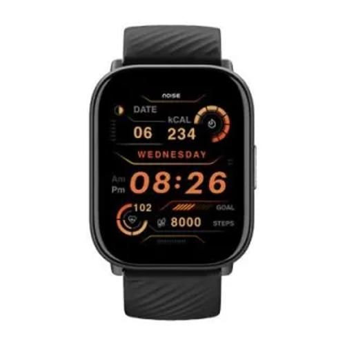 Noise ColorFit Vision