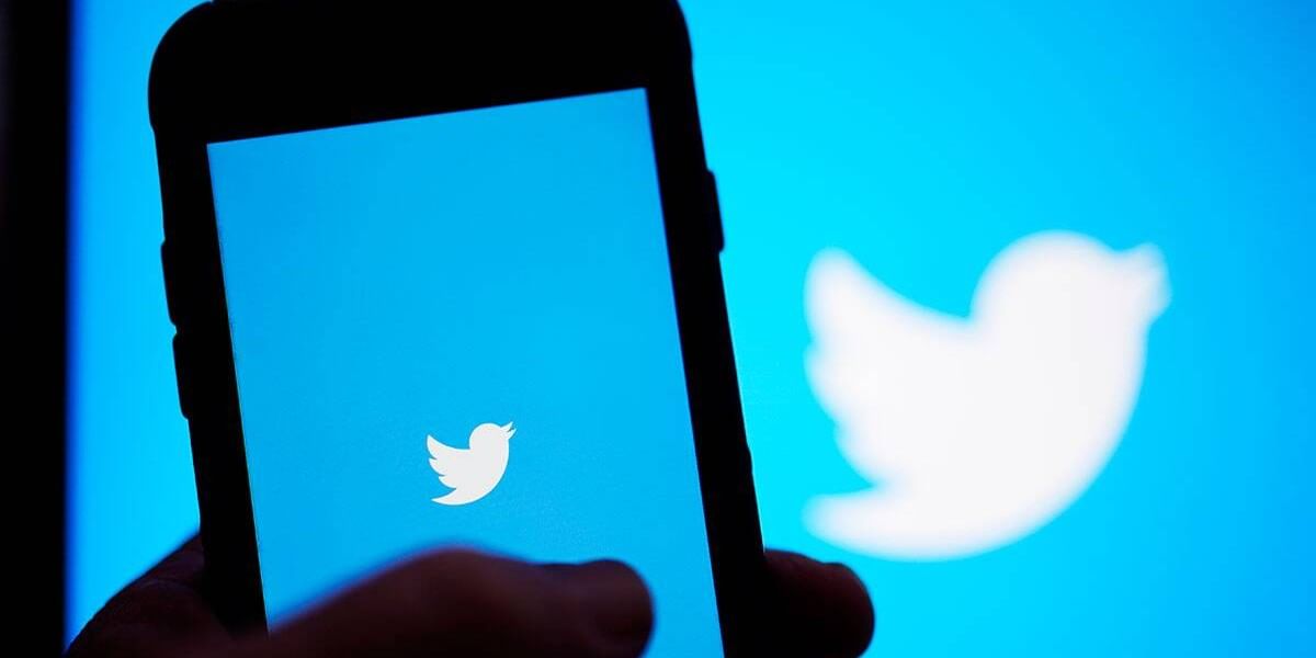 Twitter Rolling Out A New &#8216;Crisis Misinformation&#8217; Policy