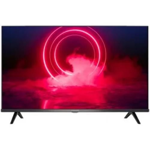 Iffalcon F65A 32 Inch Led Hd Ready Front