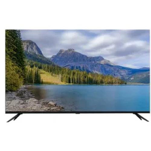 Lloyd 43Us850C 43 Inch Led 4K Front