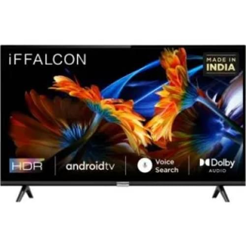 Iffalcon 43F52 43 Inch Led Full Hd Front