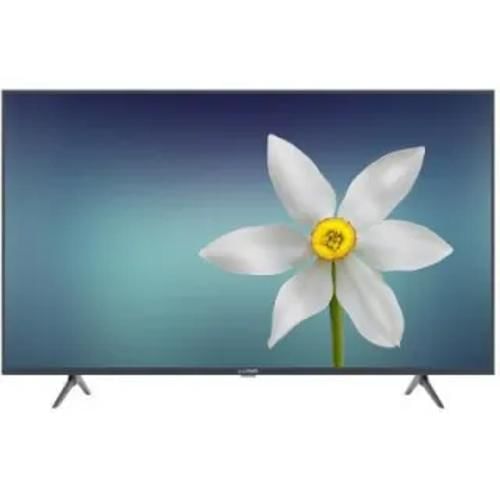 Lloyd 50Us900B 50 Inch Led 4K Front