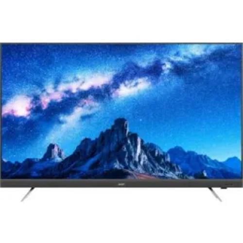 Acer Ar43Ap2851Udfl 43 Inch Led 4K Front