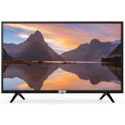 Tcl 32S5200 32 Inch Led Hd Ready Front