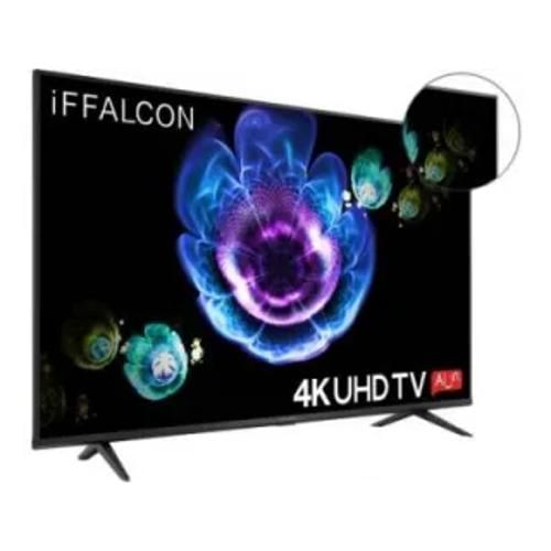 Iffalcon 65K61 65 Inch Led 4K Front Display