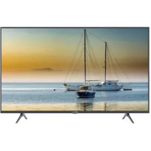 Lloyd 43Us900B 43 Inch Led 4K Front