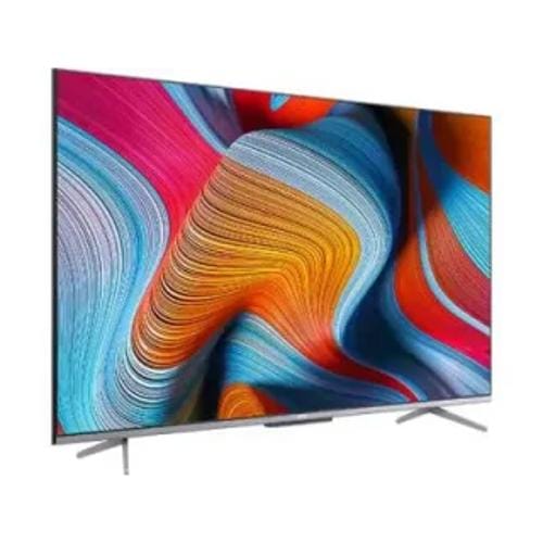 Tcl 50P725 50 Inch Led 4K Front Display